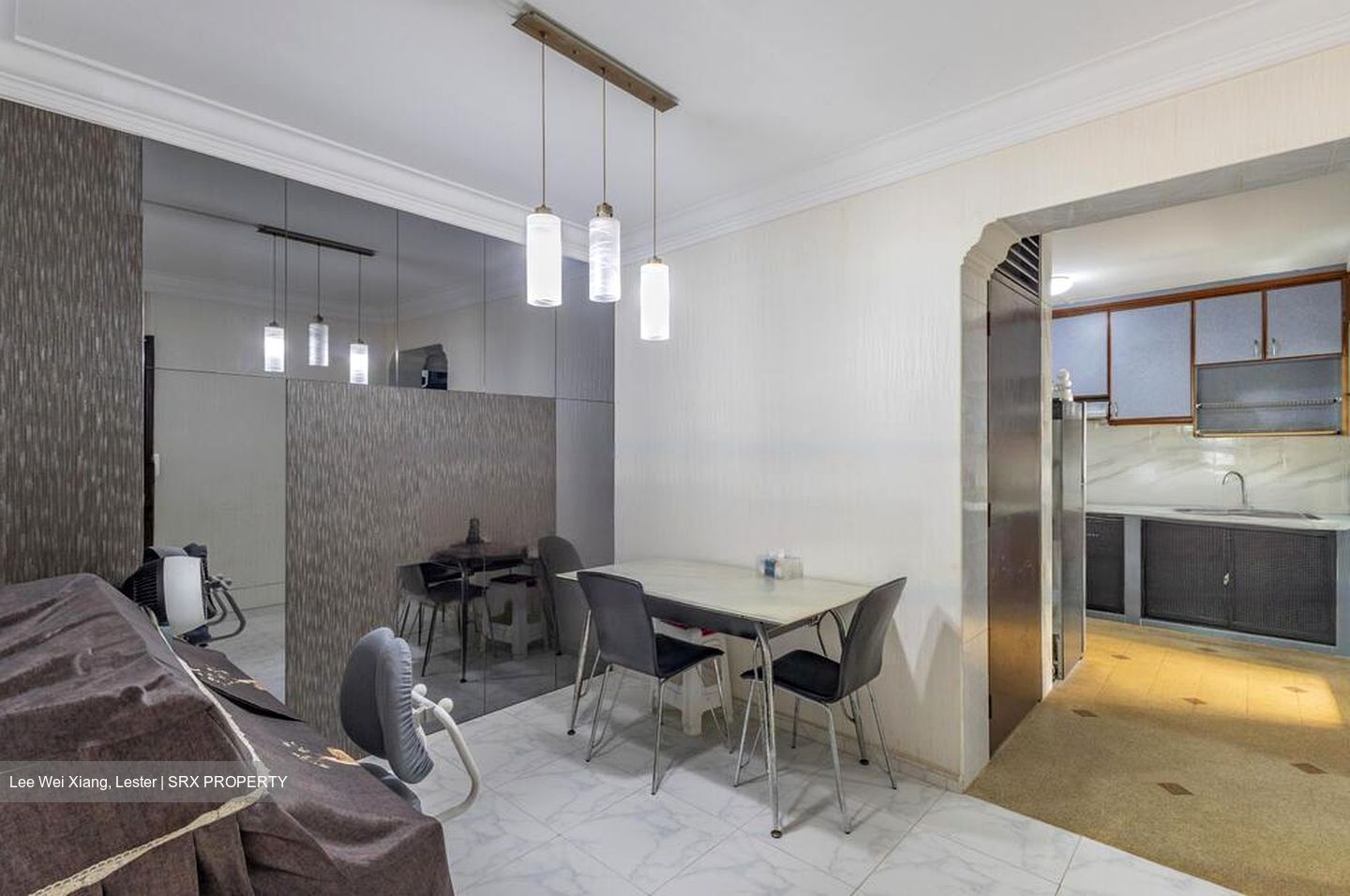 Blk 909 Hougang Street 91 (Hougang), HDB 4 Rooms #548428281